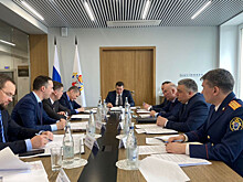 Мособлдума приняла закон об увеличении финансирования на обеспечение жильем детей-сирот
