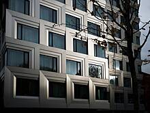 В России нашли виноватых в подорожании жилья