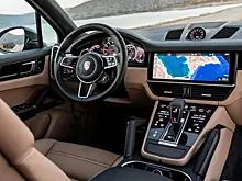 Автобренды Skoda, KIA, Infiniti и Nissan прекратили работу мобильных приложений в РФ