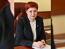 ТАСС: врио брянского замглавы Егорова и Кулешова задержаны по подозрению во взятках