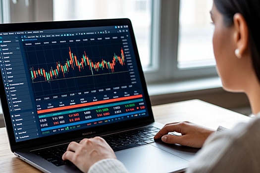 Эксперт рассказала, как распорядиться сбережениями на фоне роста инфляции