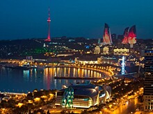 Власти Азербайджана уверены, что дело Лапшина не может нанести ущерб отношениям с Россией
