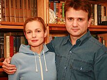 Телеведущий Тимур Кизяков признался, что увел из другой семьи будущую супругу
