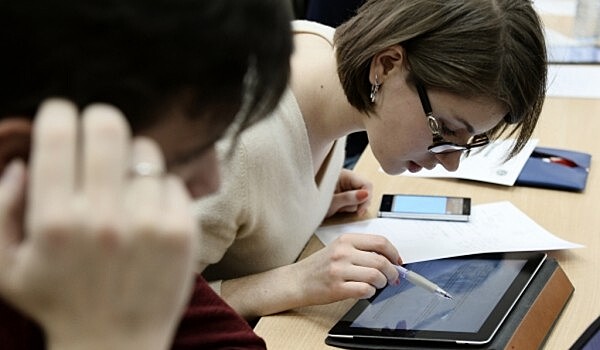 Более 16 тыс. человек поучаствовали в Московской этнографической олимпиаде