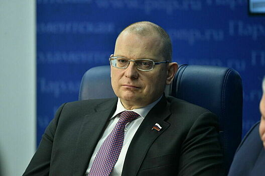 Долгов рассказал об уязвимости российского автопрома при производстве электроники