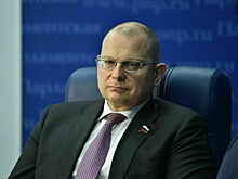 Долгов рассказал об уязвимости российского автопрома при производстве электроники
