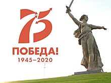 «Мастера гостеприимства» приняли участие в акции «Экскурсии Великой Победы»
