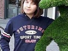 В Калининграде ищут 13-летнюю школьницу, пропавшую вечером во вторник