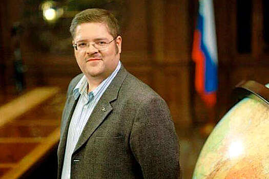 В Москве задержали "учителя года РФ" за совращение несовершеннолетних в метро