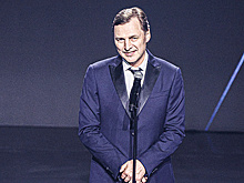 Федоров рассказал, что помогает ЦСКА по мере необходимости