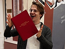 В РГГУ считают, что участие нейросети в дипломе выпускника преувеличено