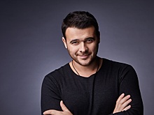 Эмин Агаларов — о бизнесе, карьере артиста и западных звездах: «Они никогда не поют под фонограмму»