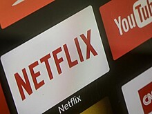 Netflix в следующем году может потерять 4 млн. подписчиков в США