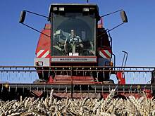 «Русские машины» и Минпромторг спорят об условиях контракта