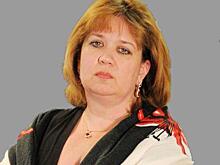 Есть только «Ё» между прошлым и будущим