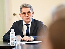 На Украине предложили ограничить передвижение по стране