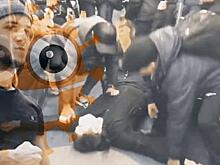 Пранкер, пошутивший про коронавирус, уже год сидит в СИЗО
