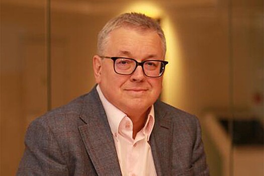 Научрук ВШЭ рассказал о российском феномене «бедных в кавычках»