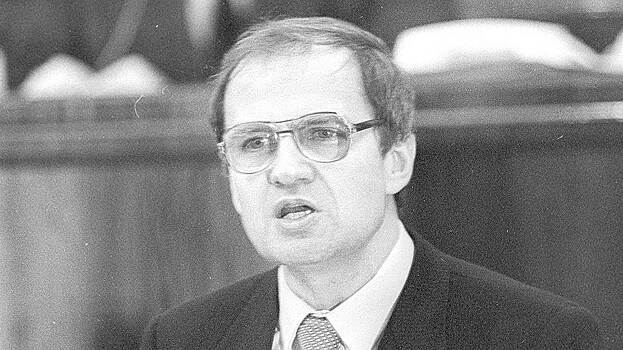 «Скорее нелояльный»