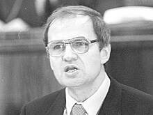 «Скорее нелояльный»