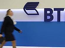 ВТБ подал в суд Нью-Йорка иск против совладельца «Яшмы»