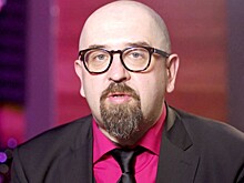 Вася Ложкин: Я переживаю за судьбу нашей страны. ЭКСКЛЮЗИВ