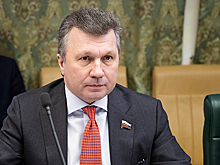 Васильев назвал взвешенным прогноз социально-экономического развития РФ на 2021-2023 годы
