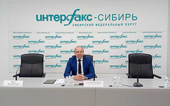 Агропродовольственный форум в Новосибирске установил рекорд посещаемости