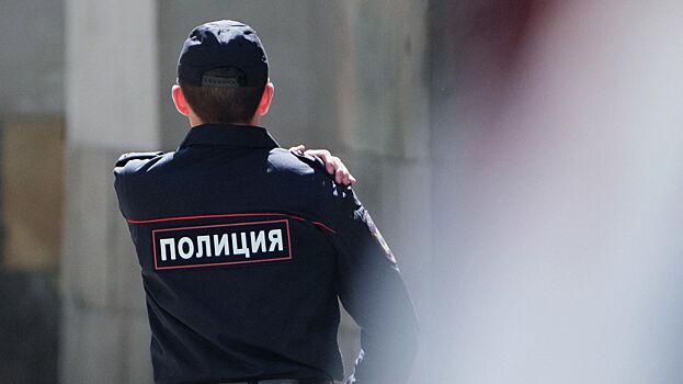 В Запорожской области задержали агента разведки Украины