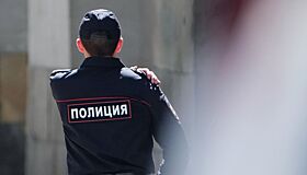 Двое мужичин получили ножевые ранения в ходе конфликта в Москве