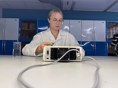 Ученые из Петербурга обнаружили критическую уязвимость в «умных» камерах видеонаблюдения