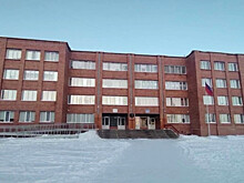 Красноярский суд отправил под домашний арест девочку, напавшую на сверстницу