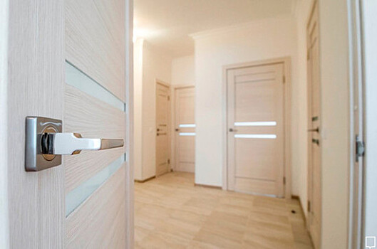 Эксперт объяснила, как обезопасить жильё от мошенников