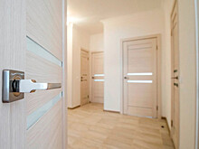 Эксперт объяснила, как обезопасить жильё от мошенников