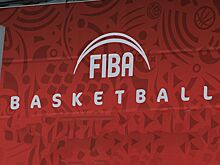 ФИБА намерена взаимодействовать с NCAA для контроля перехода молодых игроков