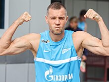 «Спартак», «Зенит», ЦСКА, «Локомотив» — как клубы РПЛ снимают видеодневники со сборов