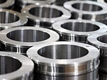 Импортозамещающее высокотехнологичное производство запущено в Свердловской области при господдержке