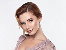Лора Резникова раскрыла тайны создания сериала «Свидетели»