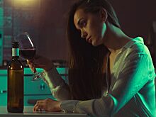 Ученые использовали экстази для лечения алкоголизма