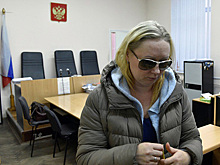 Петербурженка перевела деньги дольщиков сайентологам