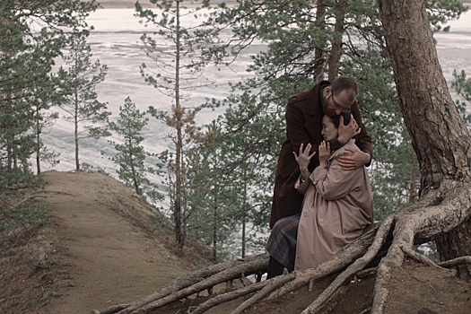 Фестиваль российского кино "Маяк" объявил программу фильмов