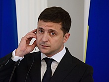 «Проклятье просроченного президента»: военкор Коц написал, что Риши Сунак покинул пост из-за Зеленского