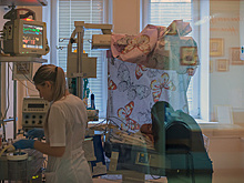 Рождаемость в мире продолжает падать. Наступает глобальный демографический кризис?