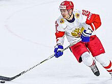 Появилось видео нападения Зайцева на жену