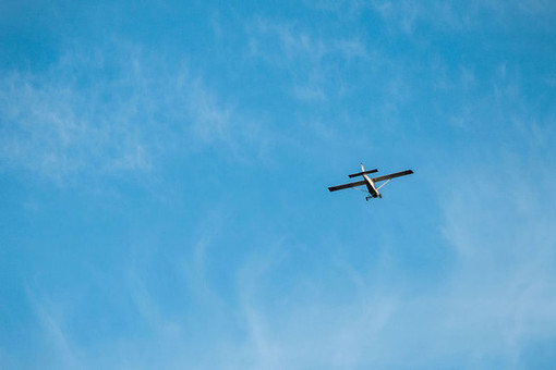 Южная транспортная прокуратура проверит инцидент с посадкой «Сокола» на Ставрополье