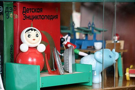 Эрмитаж открыл крупную выставку фламандского натюрморта в специальных декорациях
