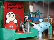 Эрмитаж открыл крупную выставку фламандского натюрморта в специальных декорациях