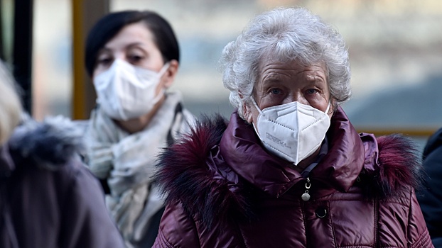 Эксперимент по льготному проезду на коммерческих маршрутах проведут в Подмосковье