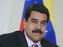 Fox News: следующее заседание по делу Мадуро назначили на 17 марта