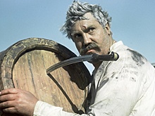 Звезды тоже плачут: Что скрывается за шедеврами искусства